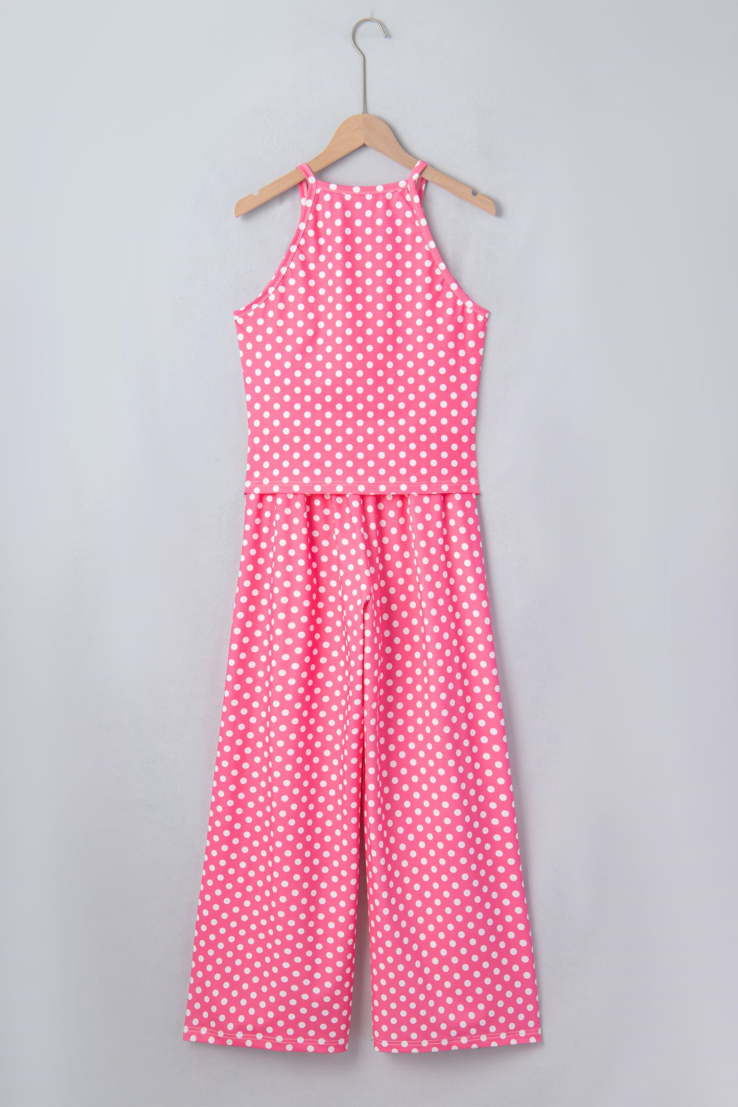 Pretty in Polka Dots Set