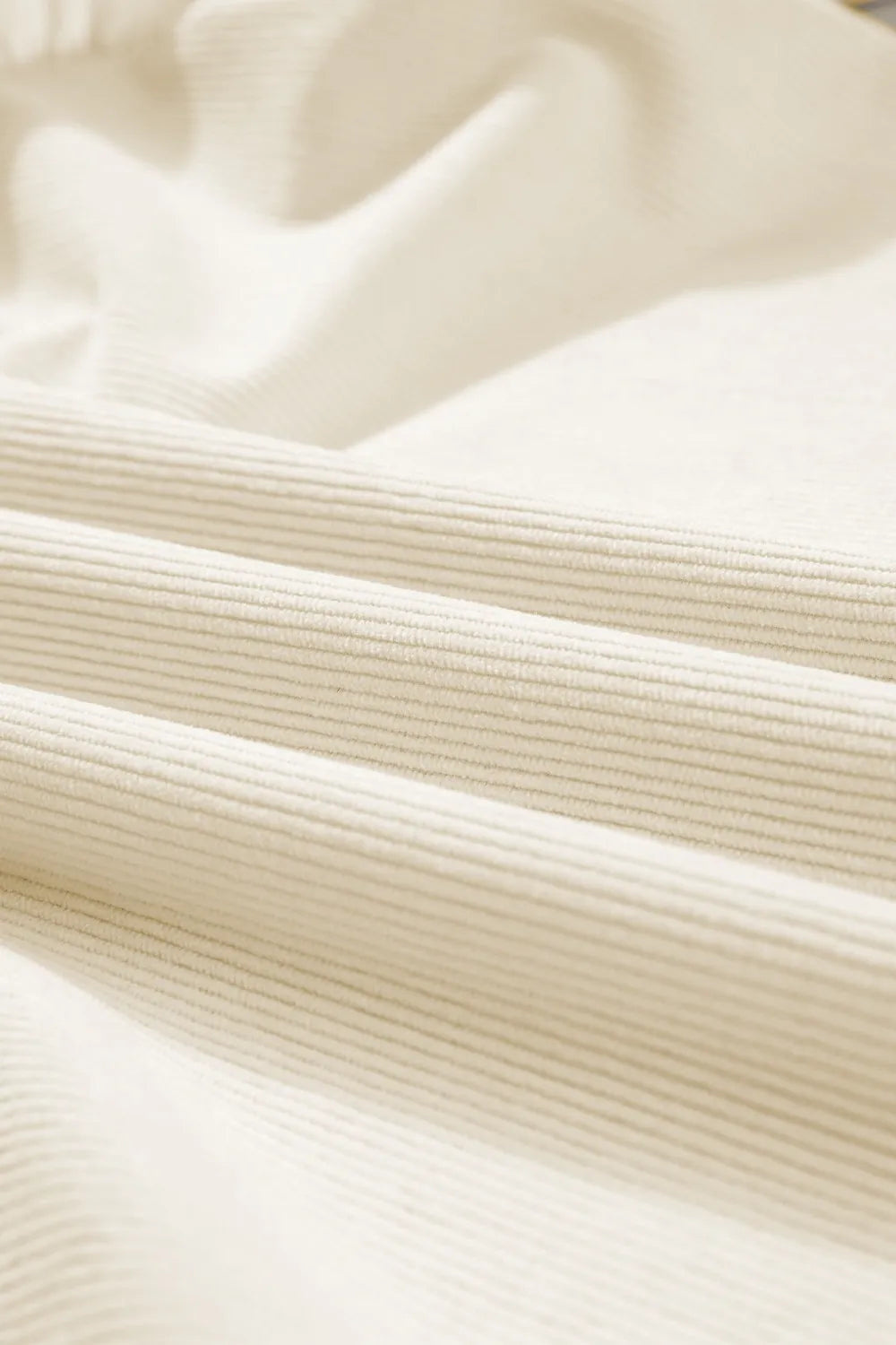 4dd35f9e-9efe-448b-9c82-fccd136e78b9-Max