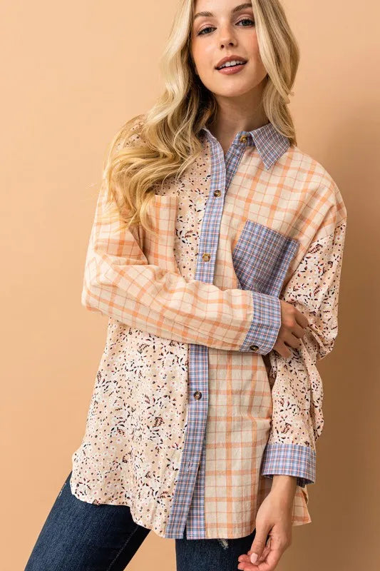 4e1c3df000a14d41aead20218462880b-Max-Origin