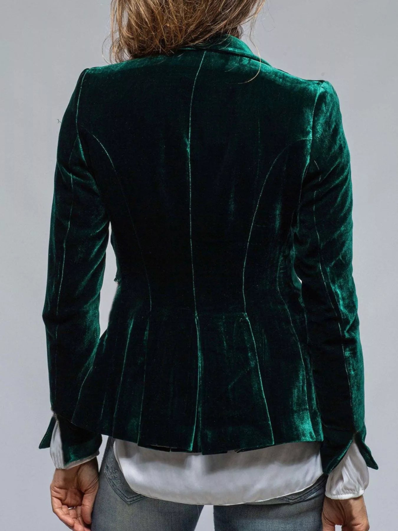 4e63e013-b785-43a3-bdb2-f2393a2369a5-Max-Origin