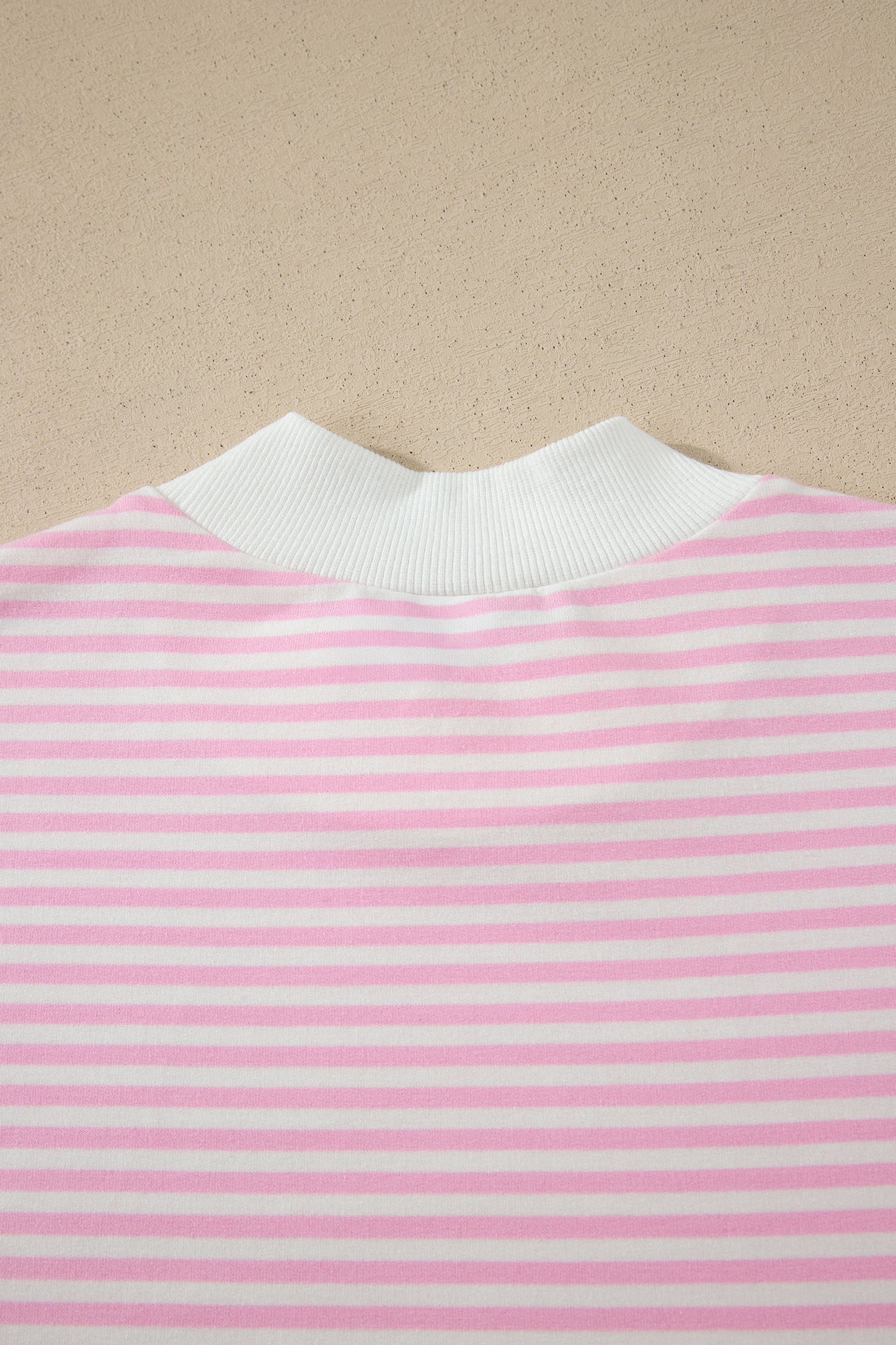 Sweet Coastline Mini Dress