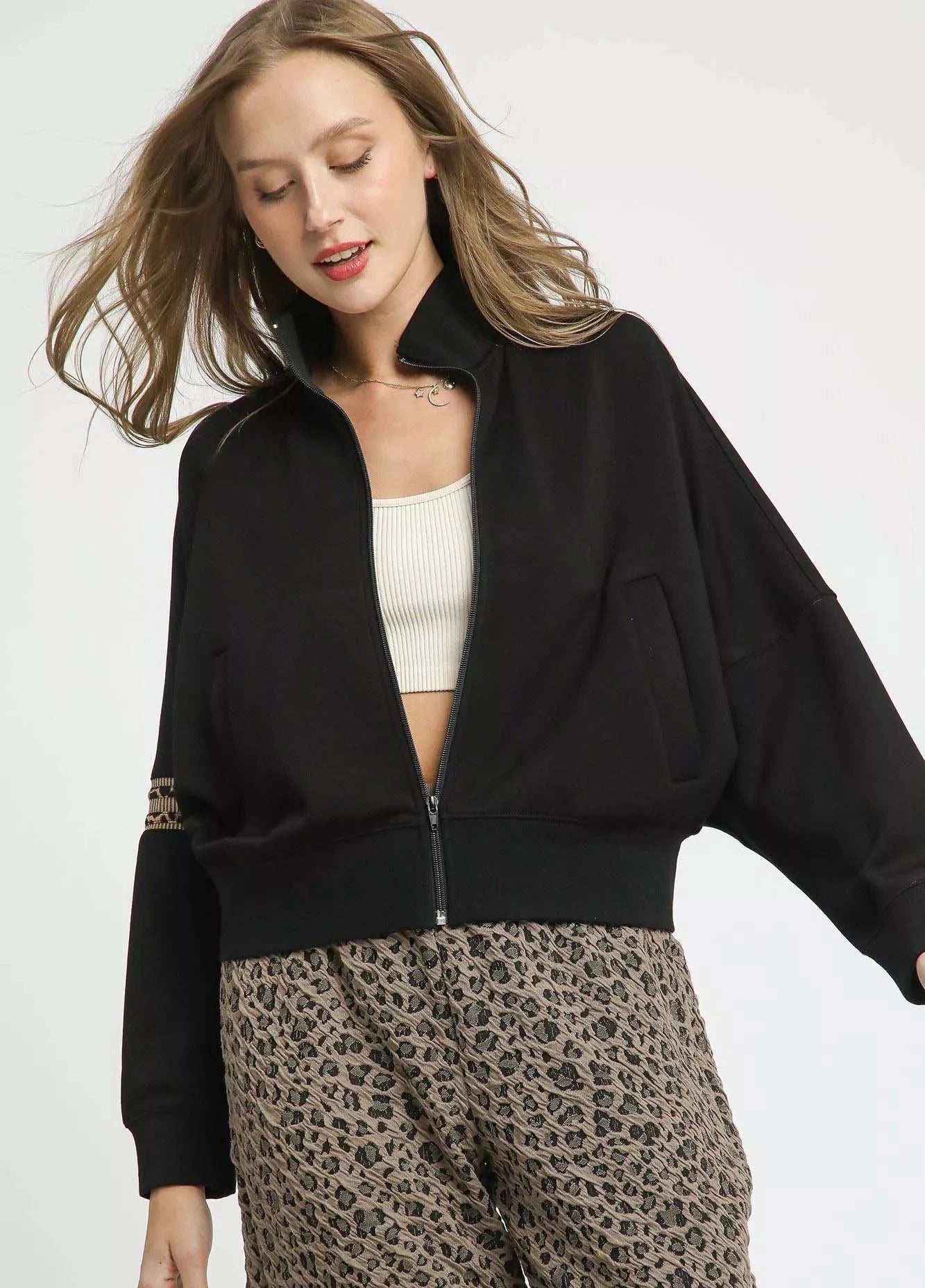 4e6fe3e2-df32-4a78-807b-7872a4373ca6-Max-Origin