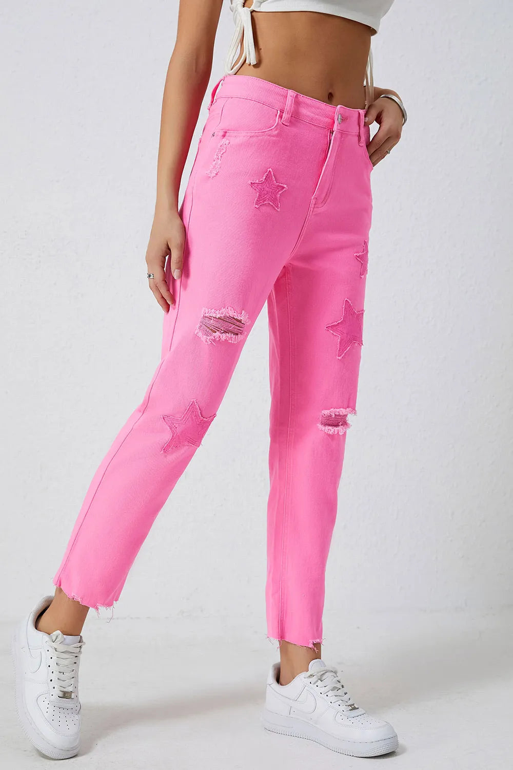 4e75a71d-96f5-4a1c-9d91-3e0c414de6f4-Max