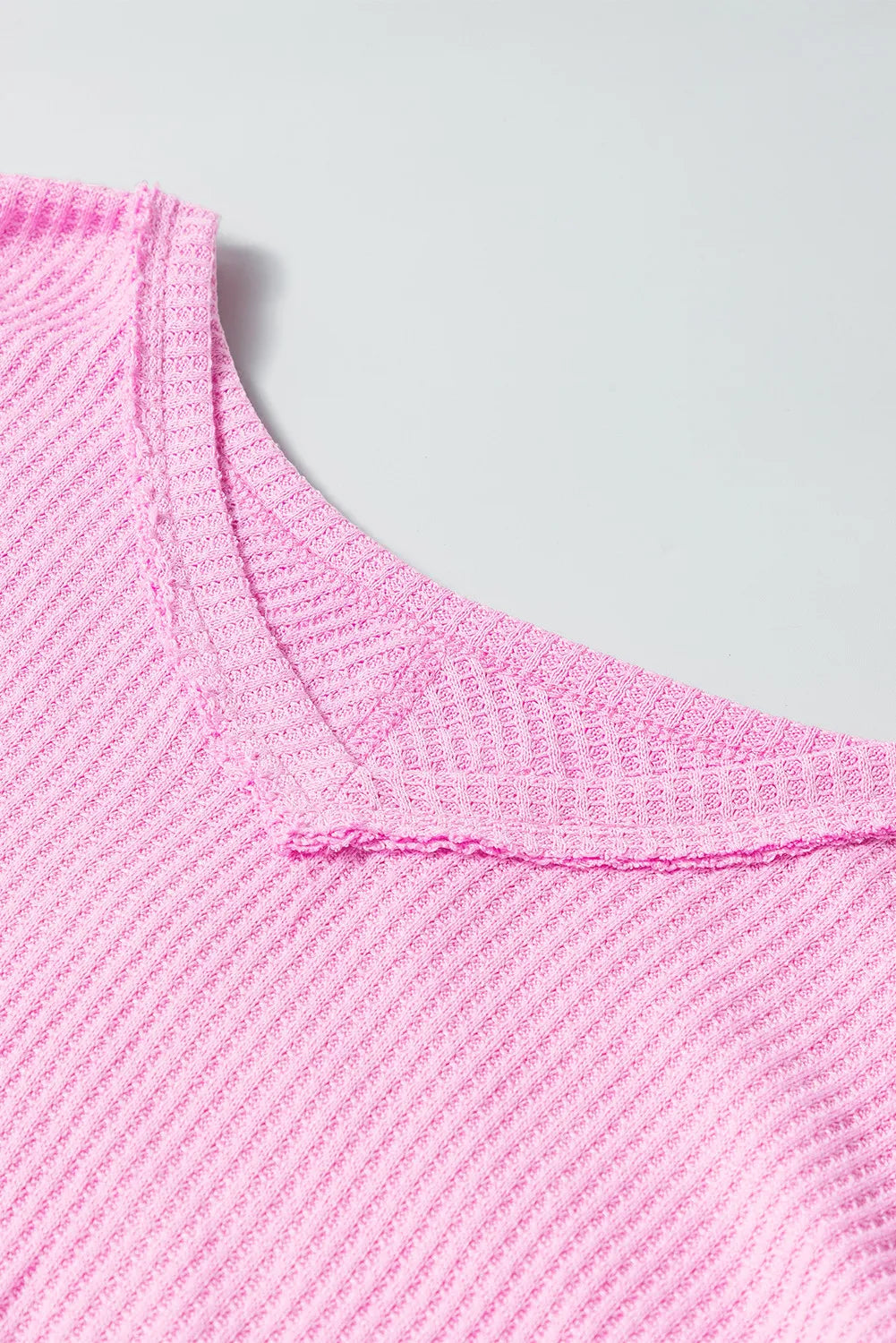 4e79ce72-47d5-450b-92fb-5fcd928bfb6e-Max