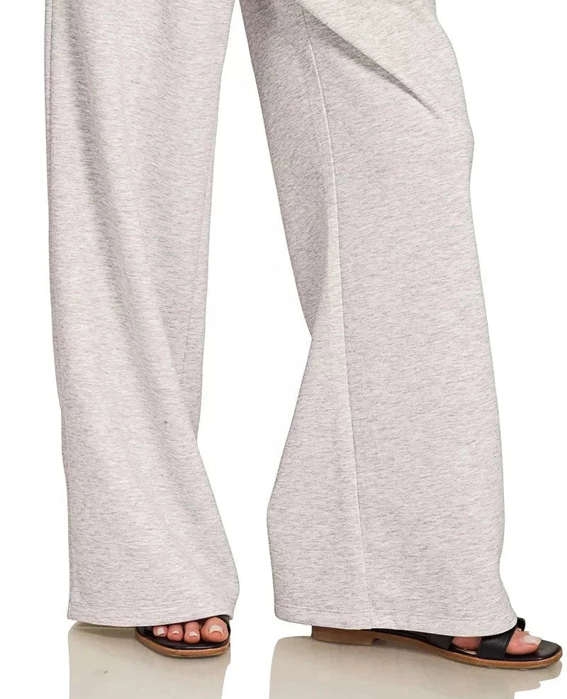 4ebe881a5e0249bf86b13f044dcc52cc-Max-Origin