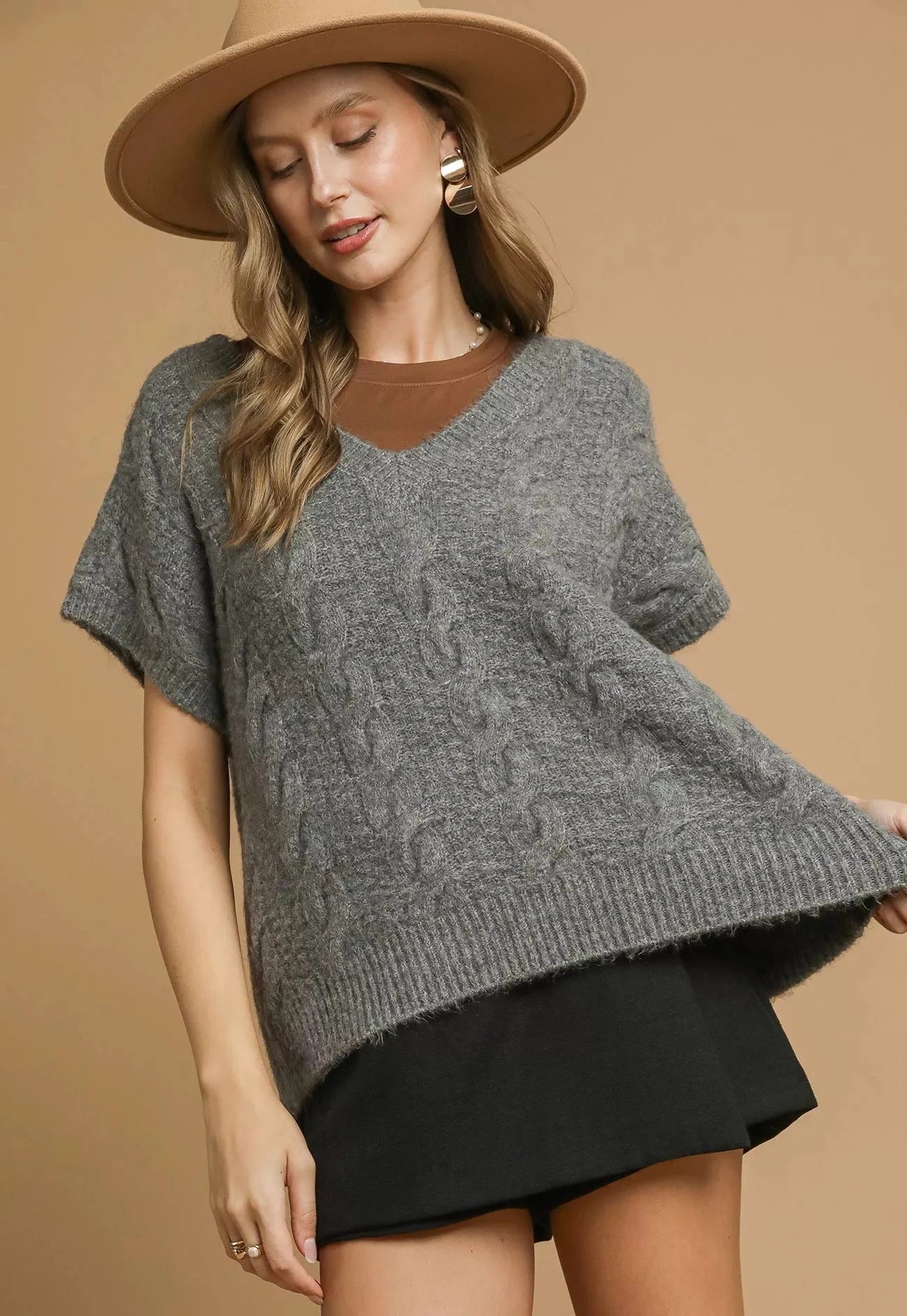 4f17dcc4-9913-4369-9a88-0391c7138827-Max-Origin