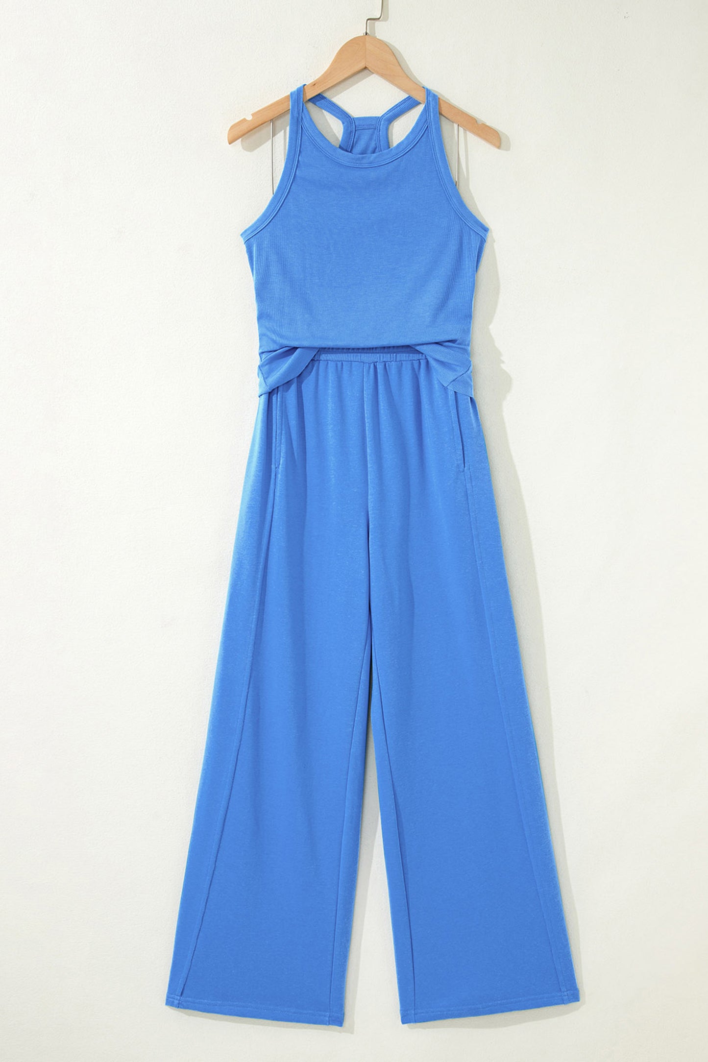 The Coastal Cool Set
