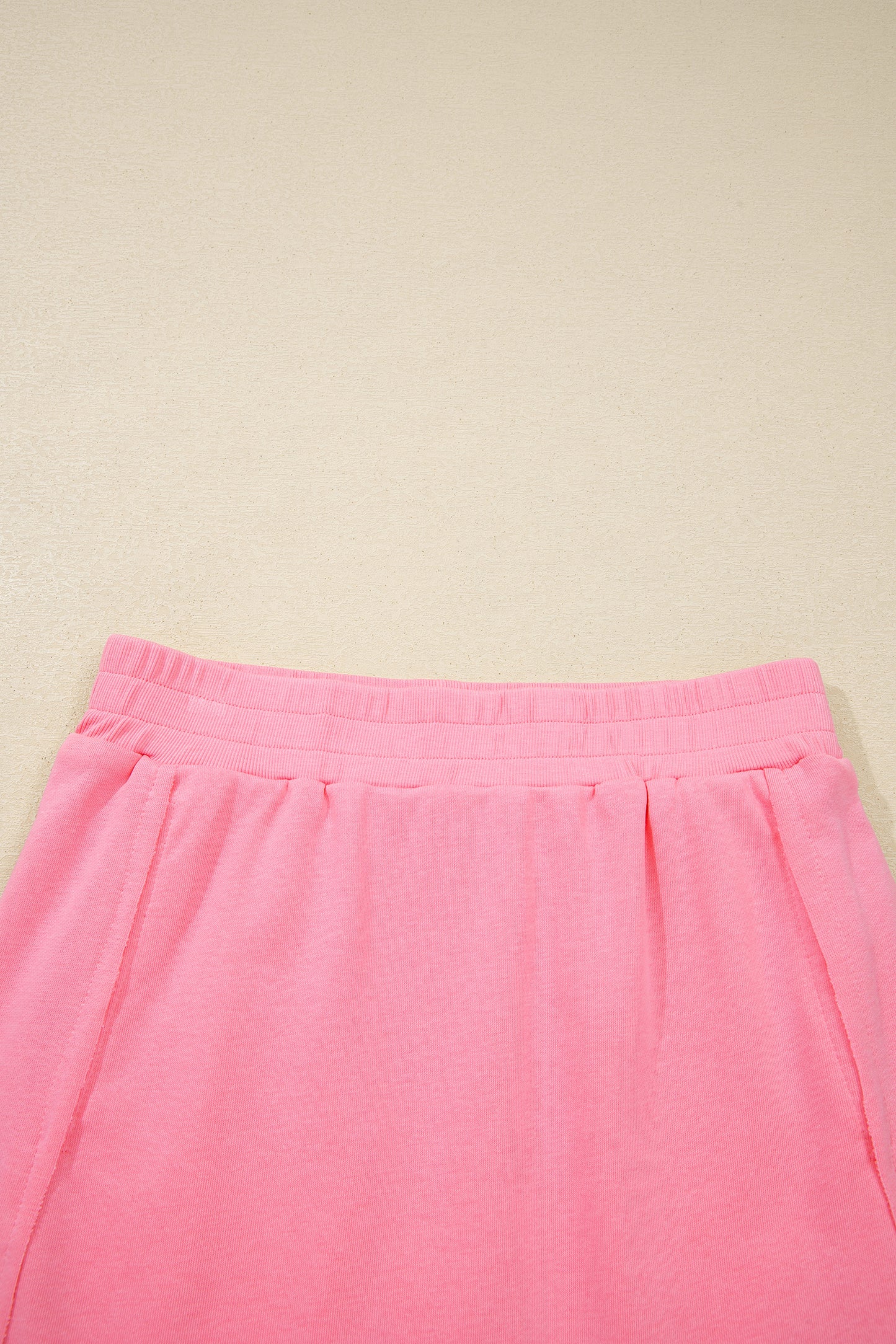 Court Side Cutie Skort Set