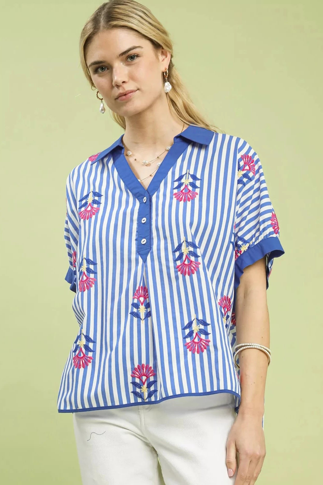 4f7be3b8-8cd4-4908-86d7-44cb9eba043b-Max-Origin