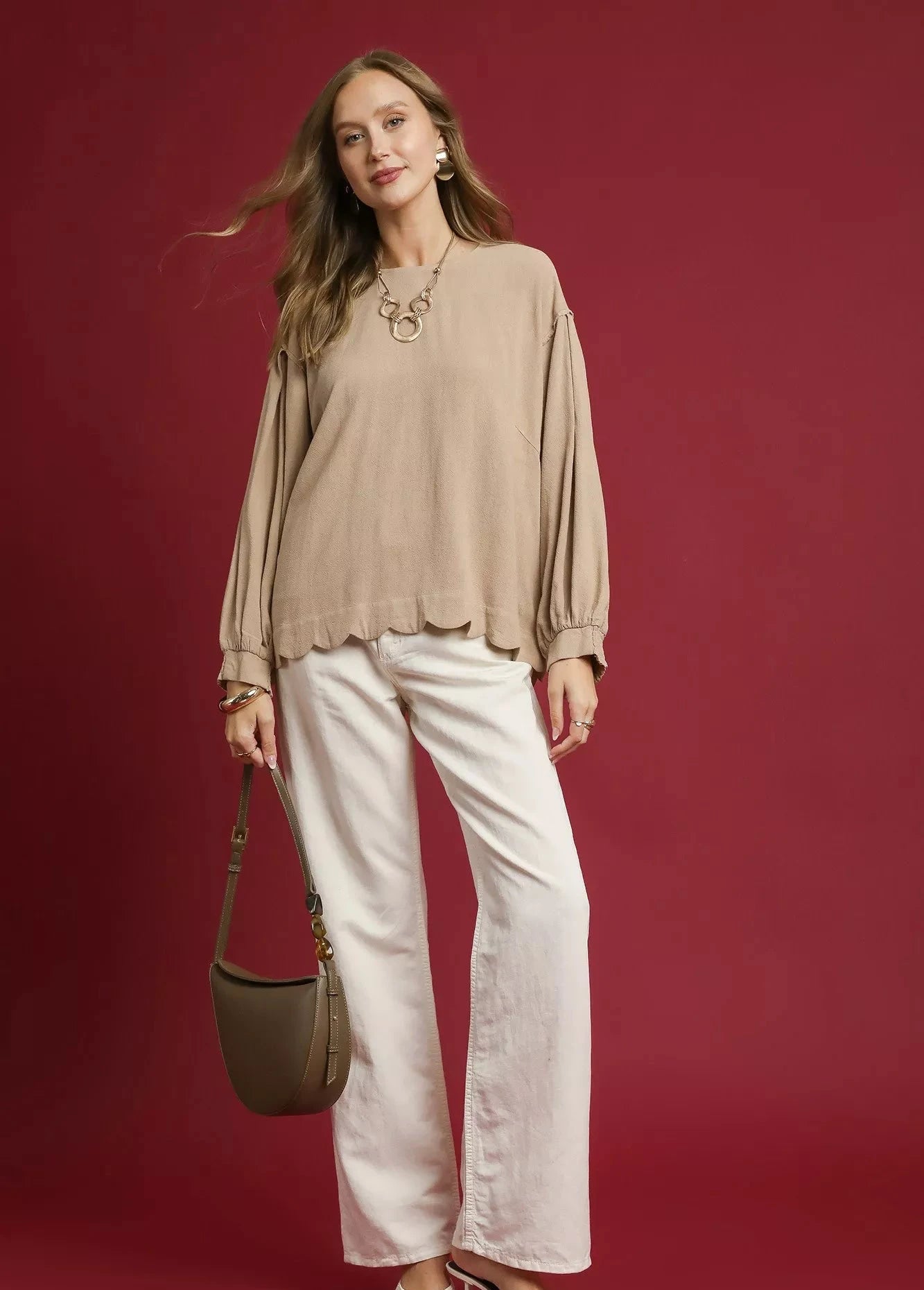 4f81905f-9f87-4fa7-98f0-a21129dcdce5-Max-Origin