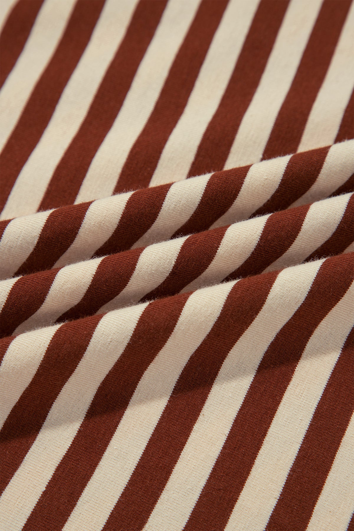 The Cocoa Cabana Dress