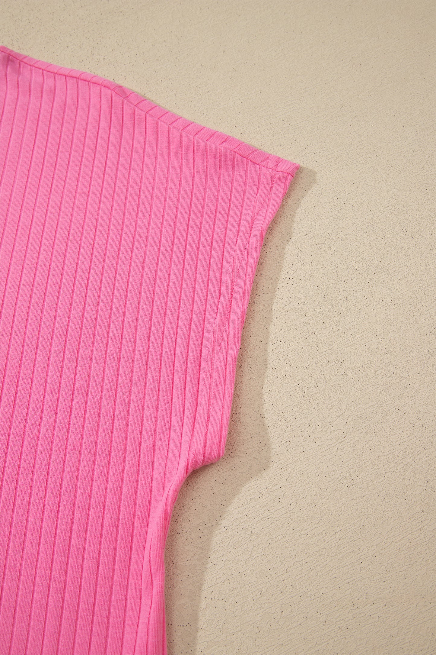 Pink Tide Social Set