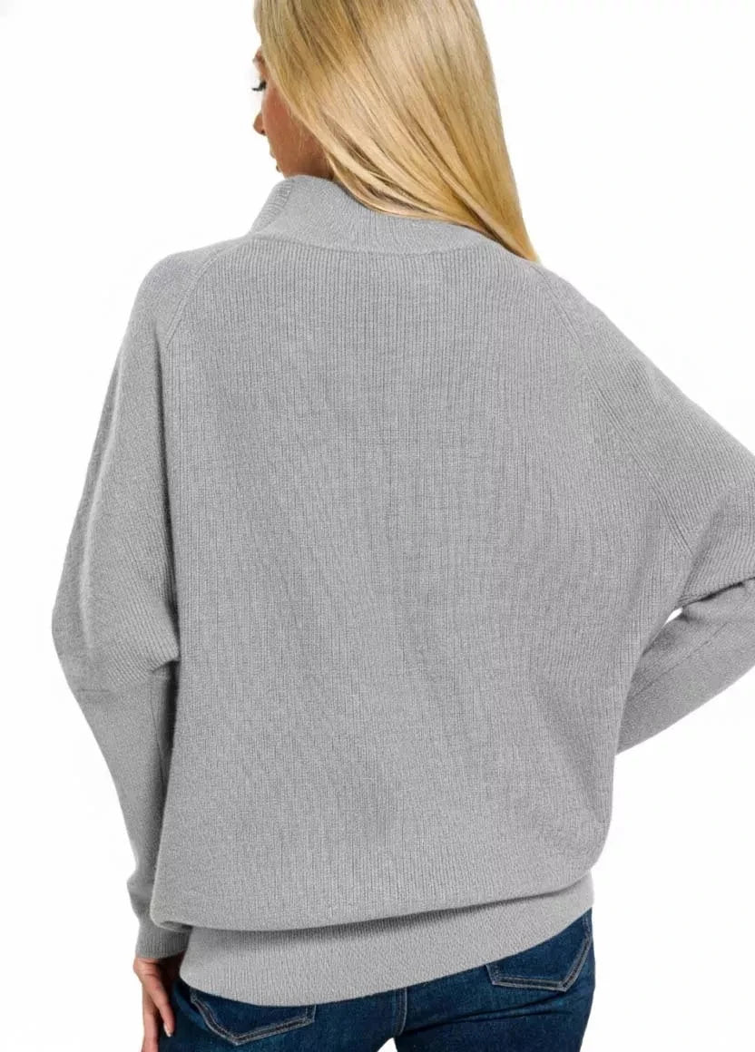 4fdd666b-a769-4179-9310-28a455afc866-Max-Origin