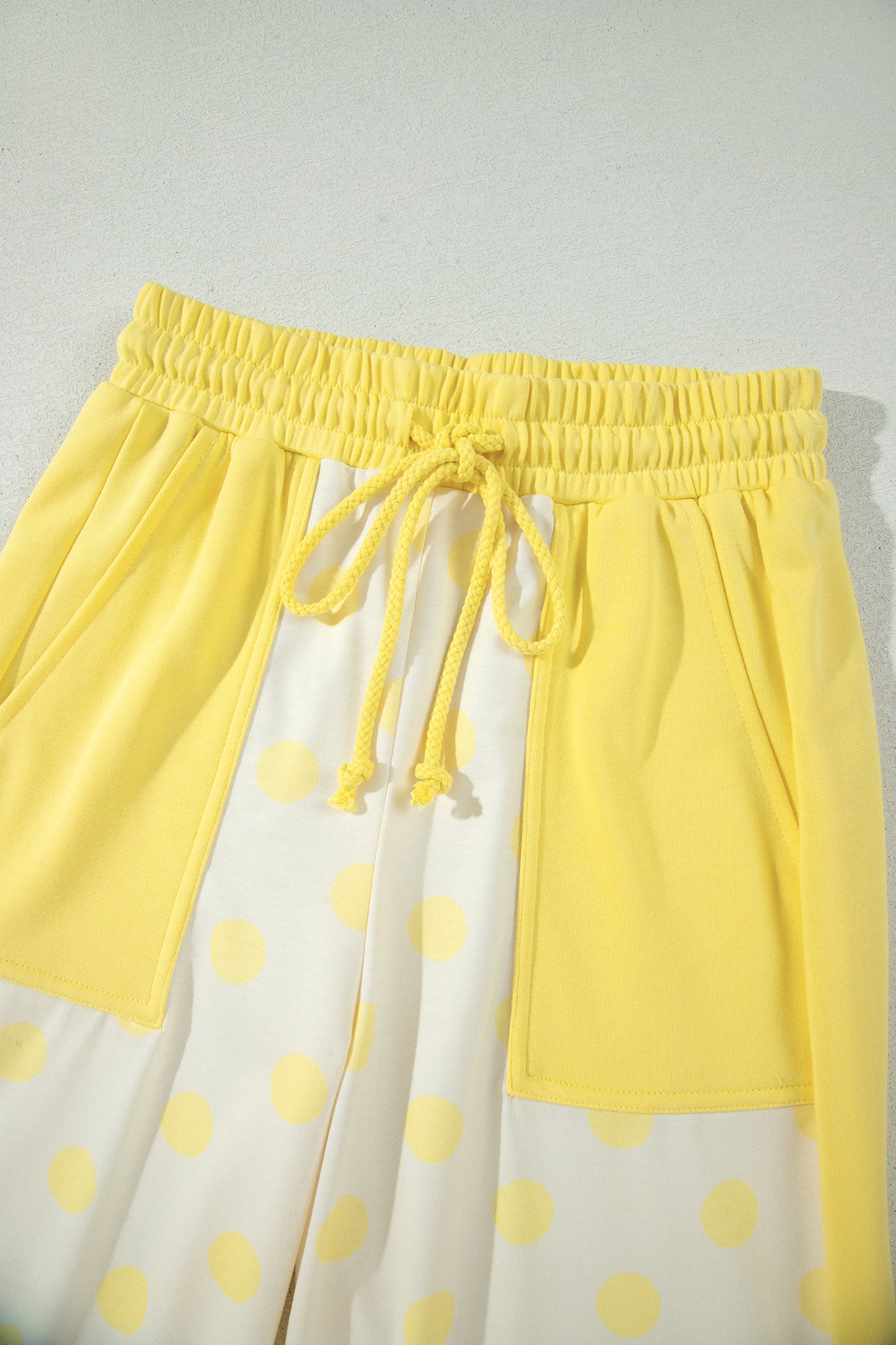 Sunshine Spritz Set
