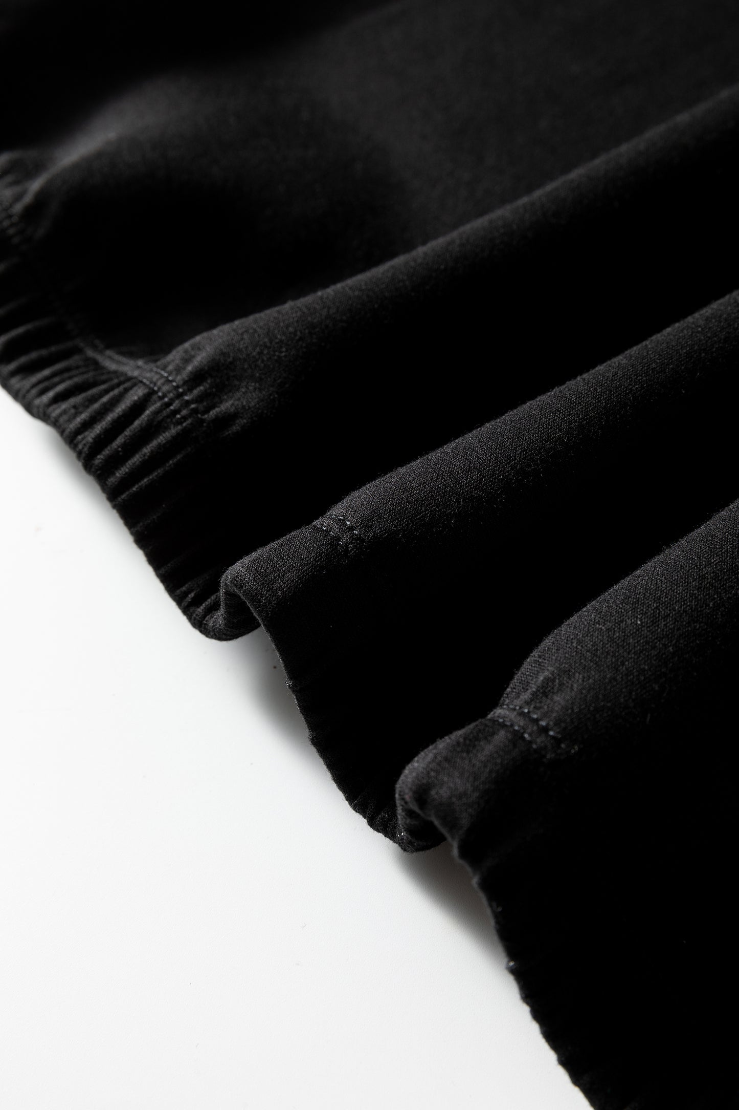 Midnight Wild Hoodie