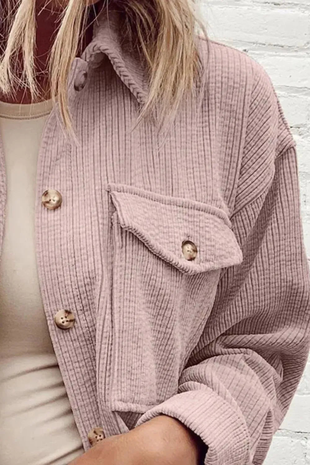 4ffe0b7a-3890-432d-977b-3e61e9492762-Max