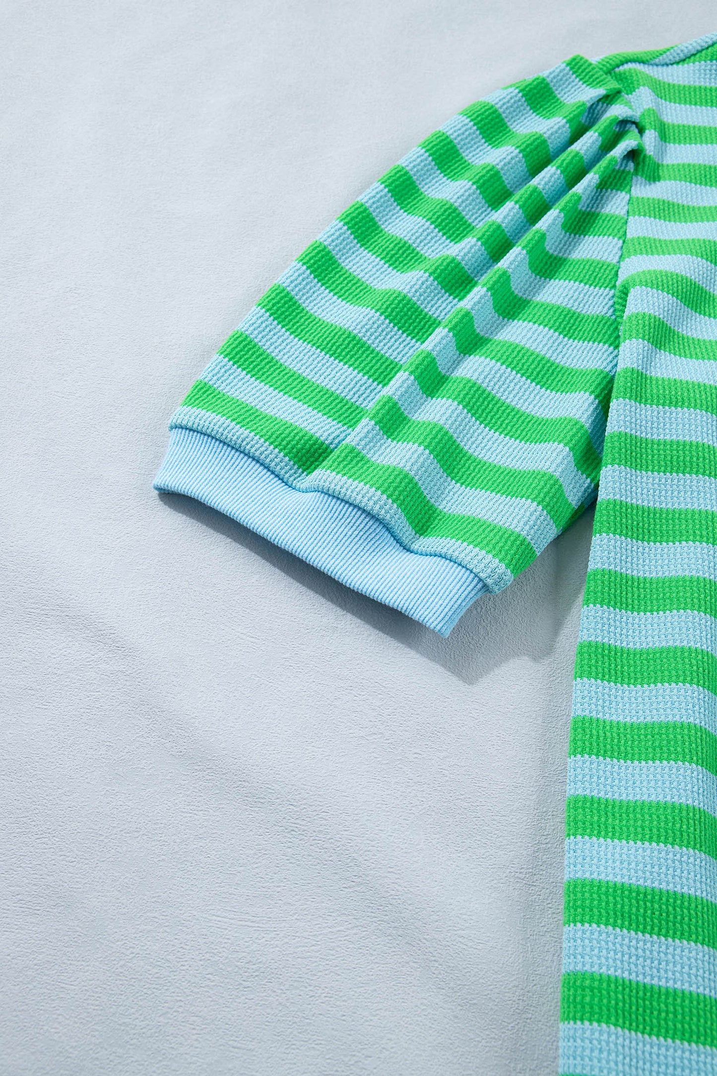 Lime Twist Lounge Set