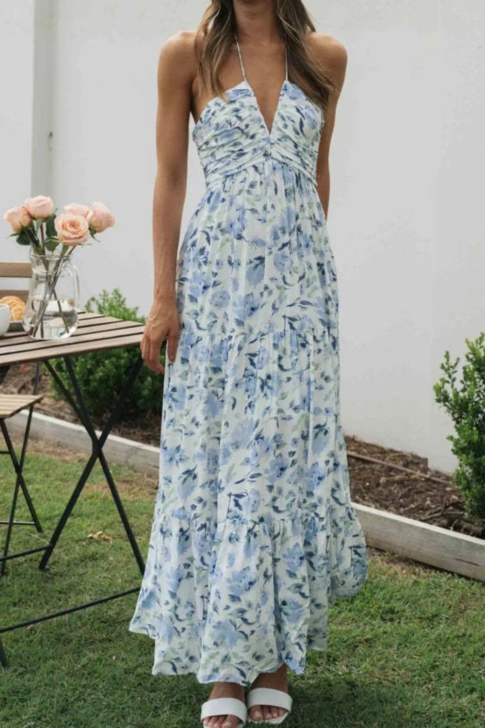 5022df4e-c720-46c6-ba44-1d762ced0117-Max-Origin