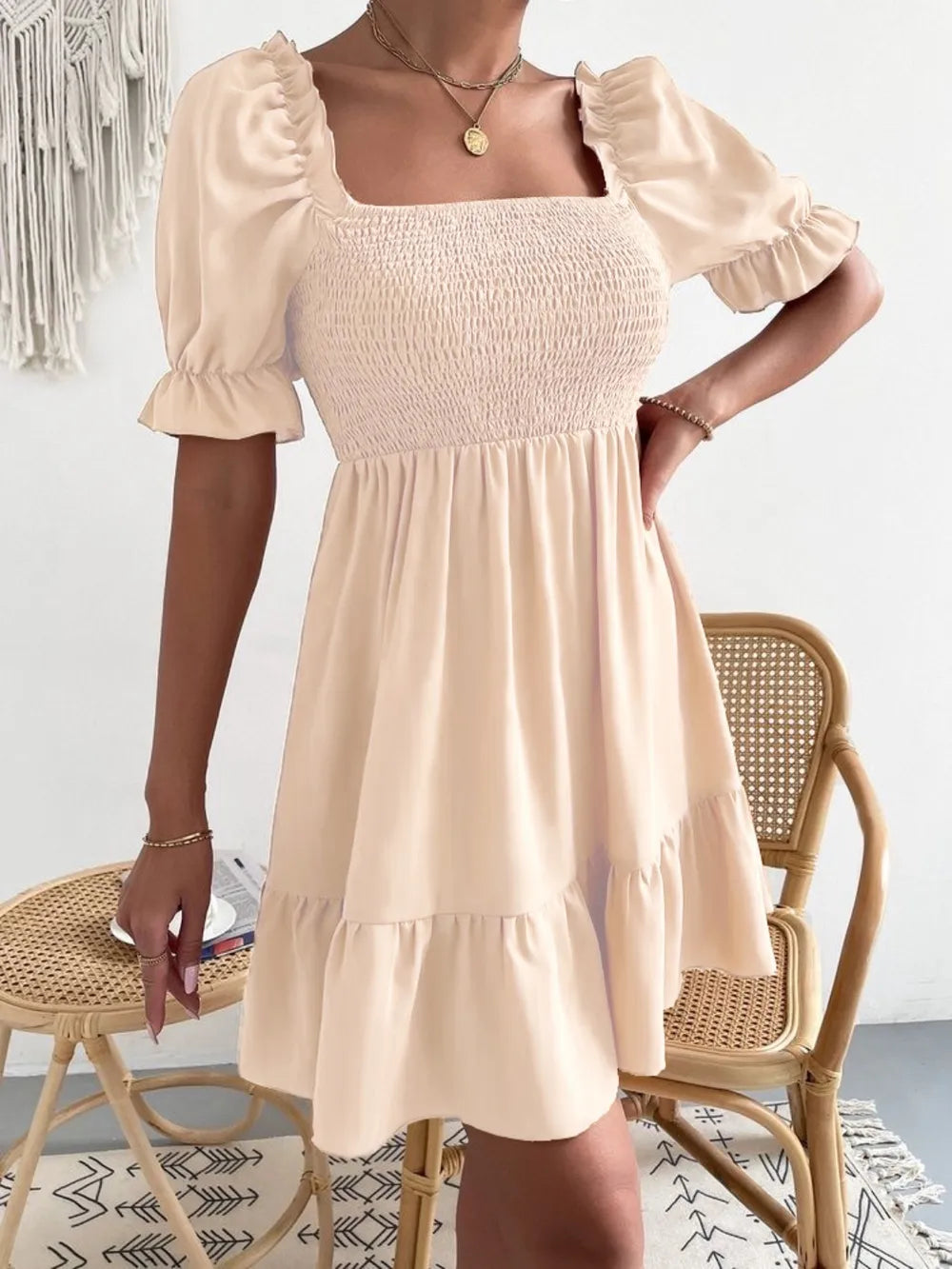 5048d367-e4c0-4986-893a-cdfad4dfe4da-Max