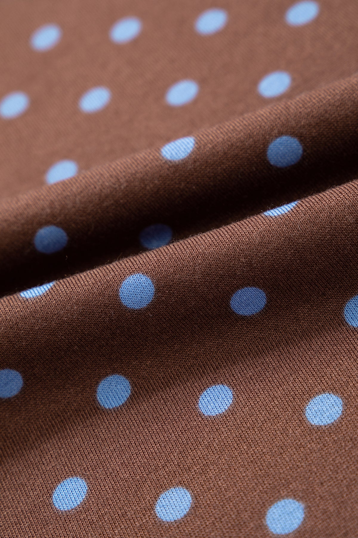 The Polka Dot Kickoff Set