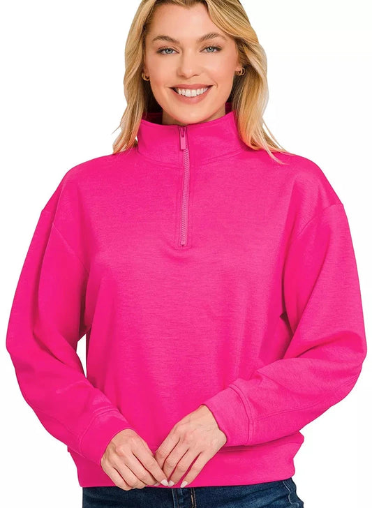 50a7955b47c64cba8ceaf2288de1684a-Max-Origin