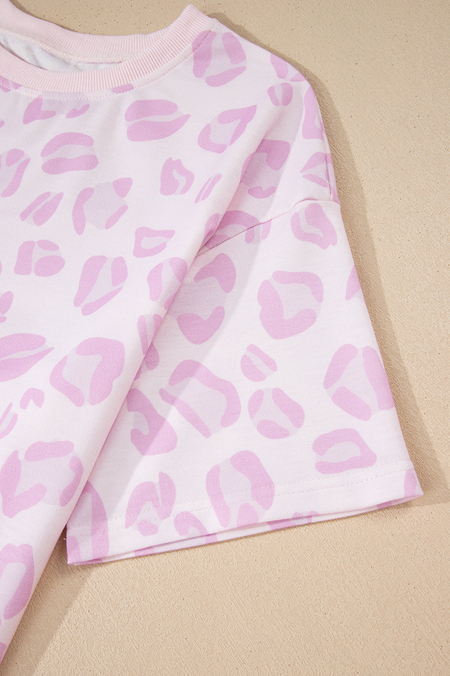 The Blushing Wild Set