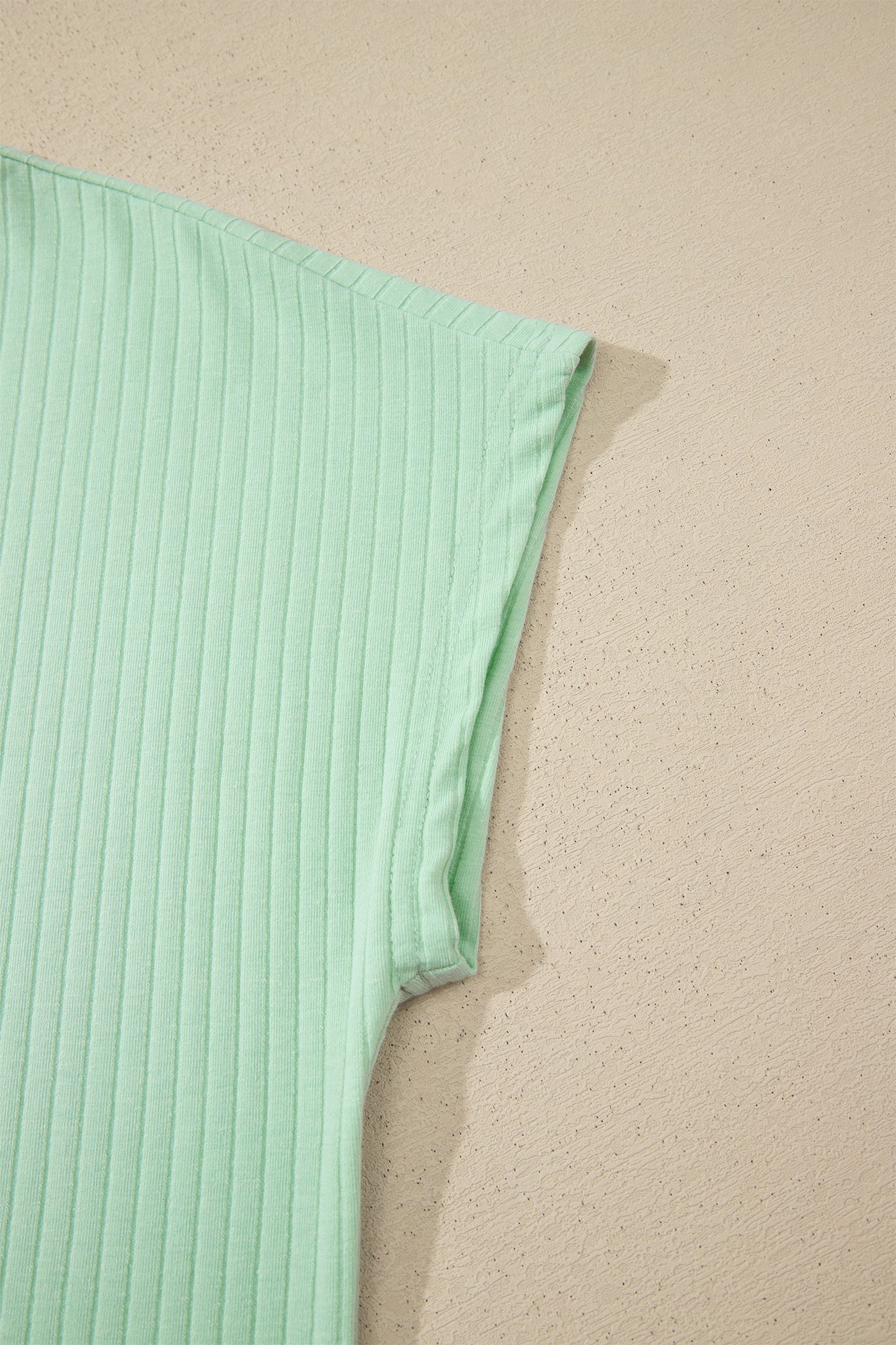 Mint To Be Lounge Set