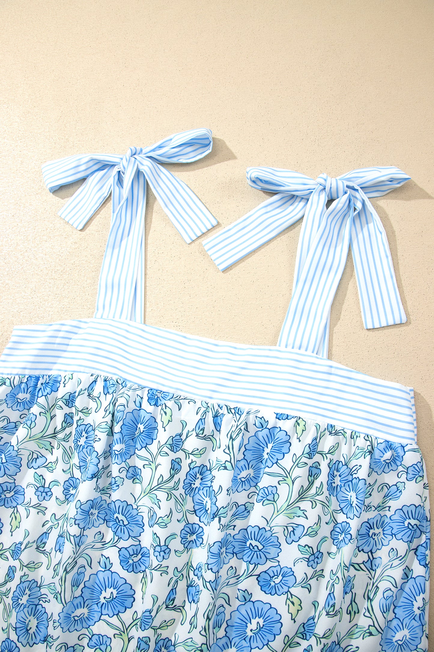 Seaside Sweetheart Set