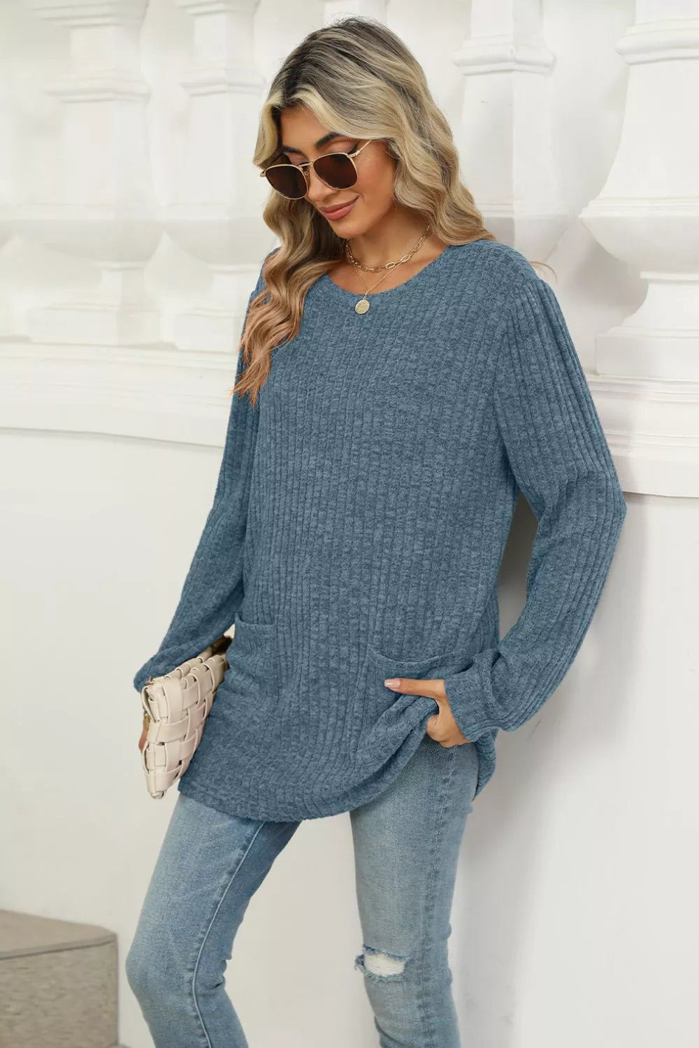 5144d24c-bbcc-41eb-9f99-112c47152a3e-Max-Origin