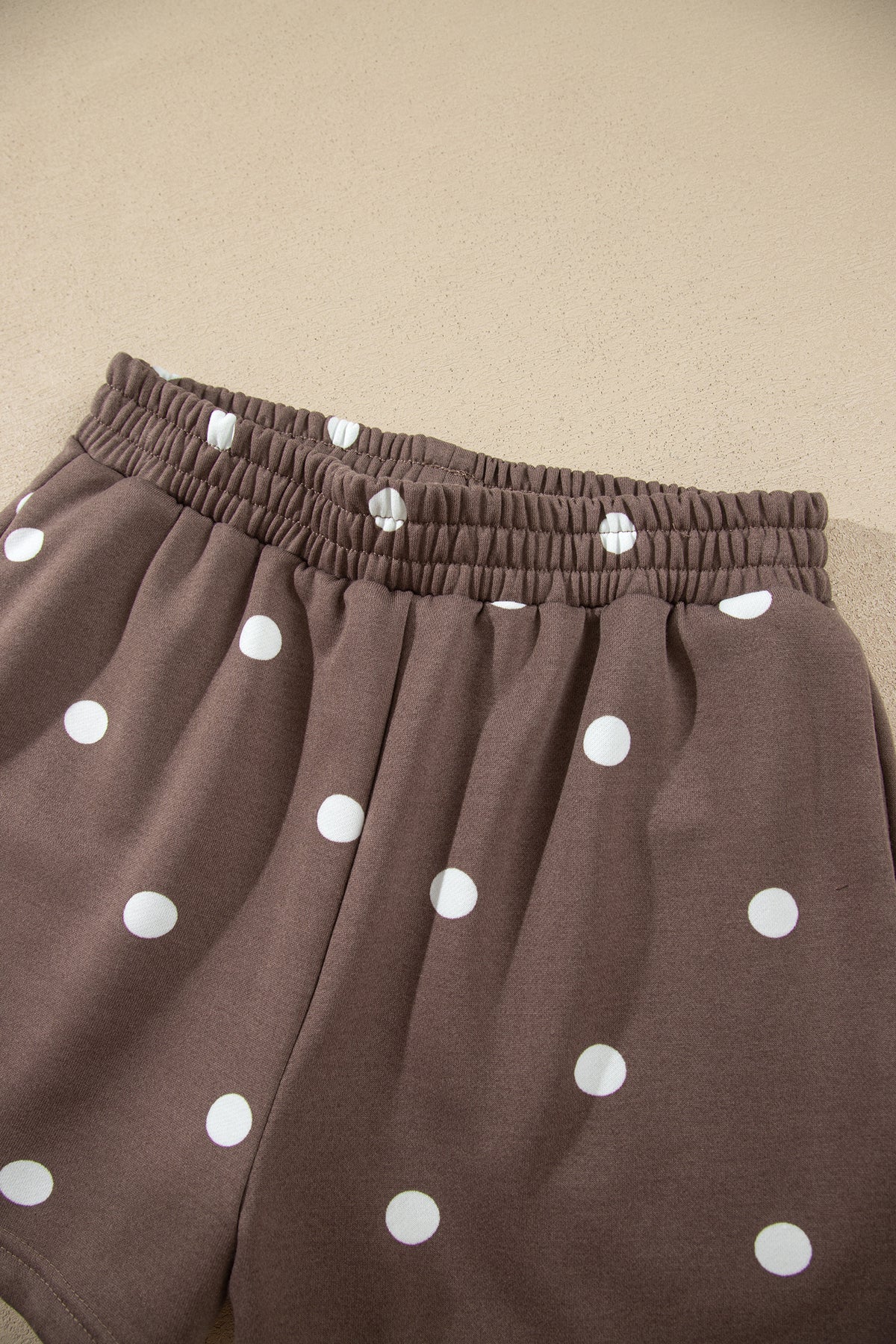 The Polka Please Lounge Set