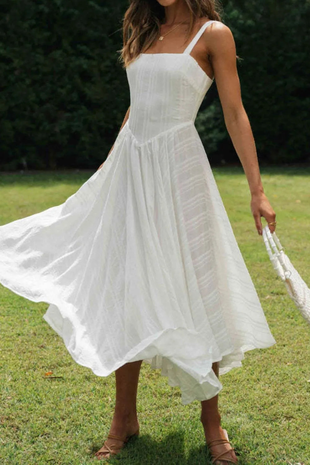 5174735f-e1d0-4d2d-a0e3-6b9261d6e3ae-Max-Origin