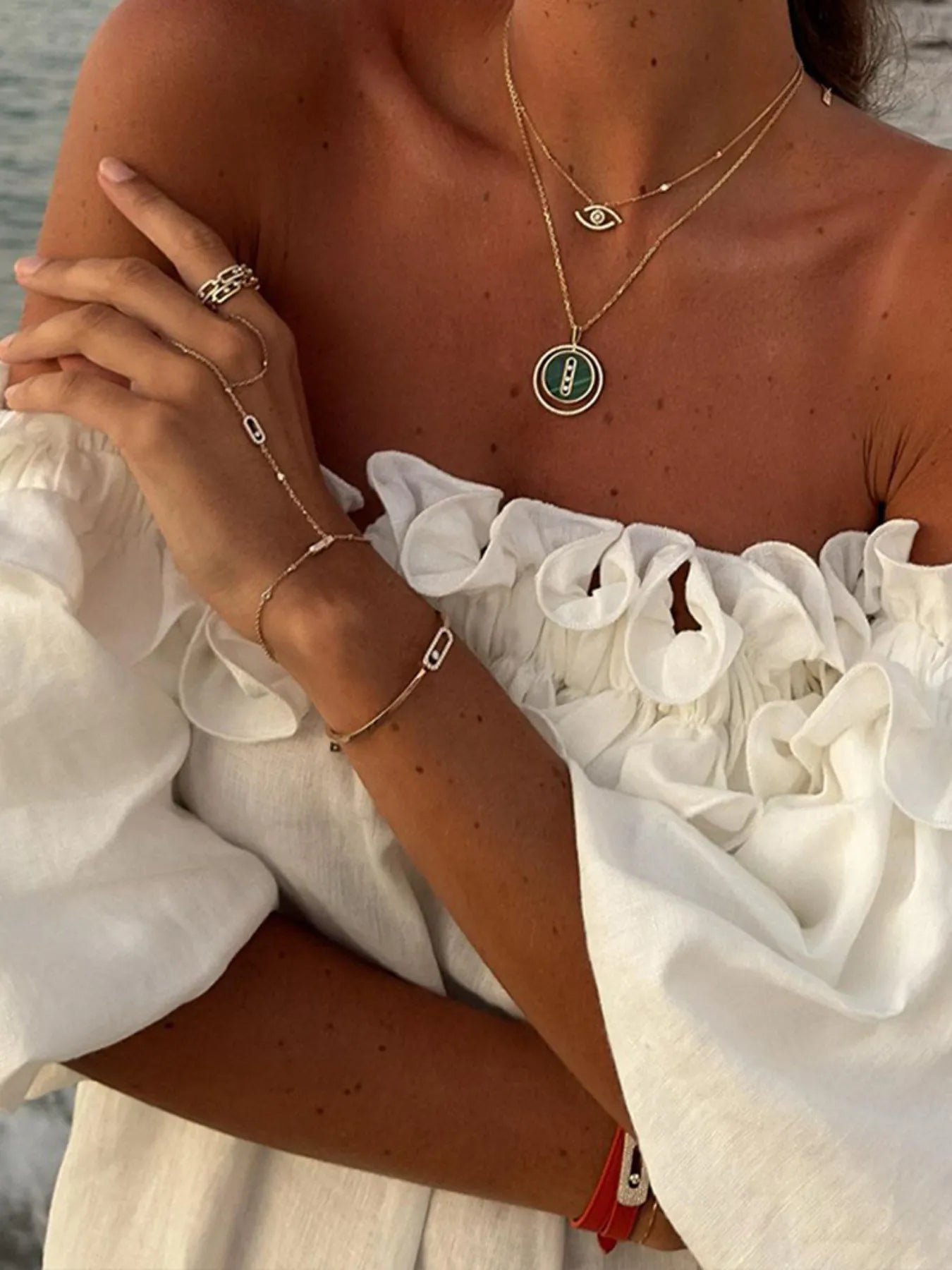 517913b16f0a415ca7d28d2a52e852cd-Max-Origin