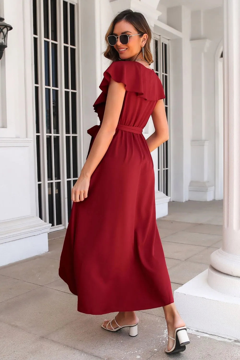 5180682b-aed4-4091-80e3-4450499633ca-Max