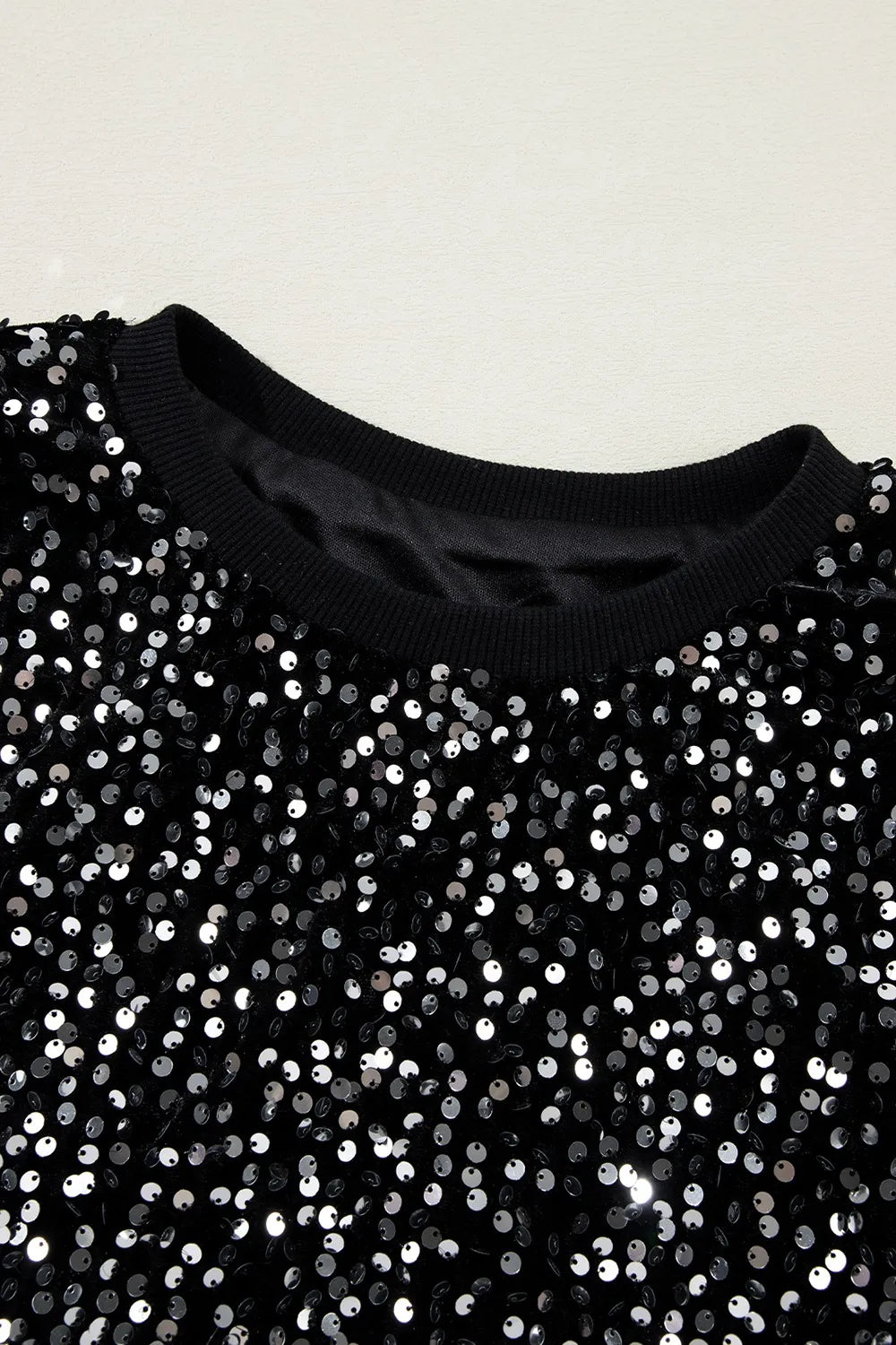 51ad9016-7e46-4846-b6d5-125d8a582831-Max