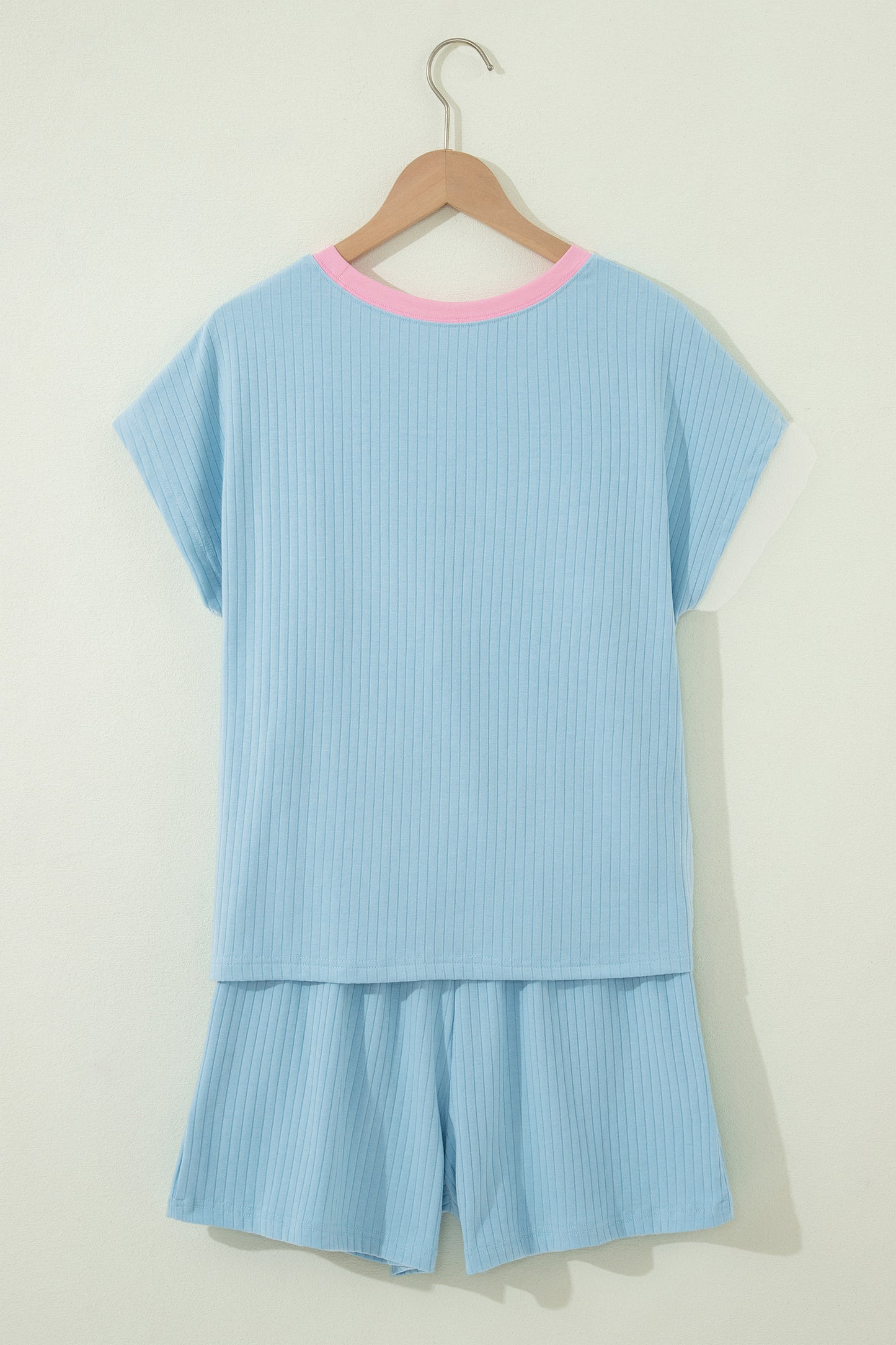Coastal Candy Lounge Set