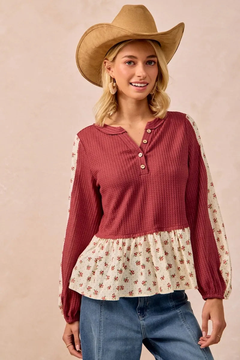 526663796e07448b914bcb1eef2ba187-Max-Origin