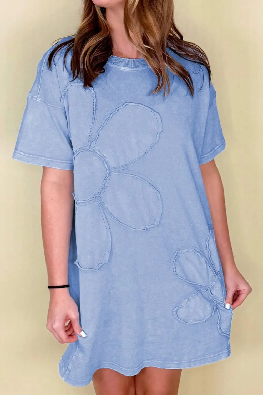 52701edd-496f-4931-abc4-974eada709c2-Max-Origin