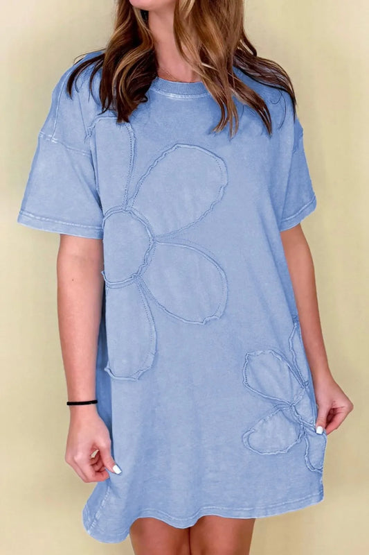 52701edd-496f-4931-abc4-974eada709c2-Max-Origin