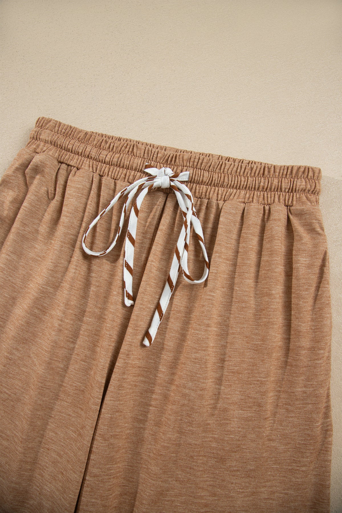 The Café Ruffle Lounge Set
