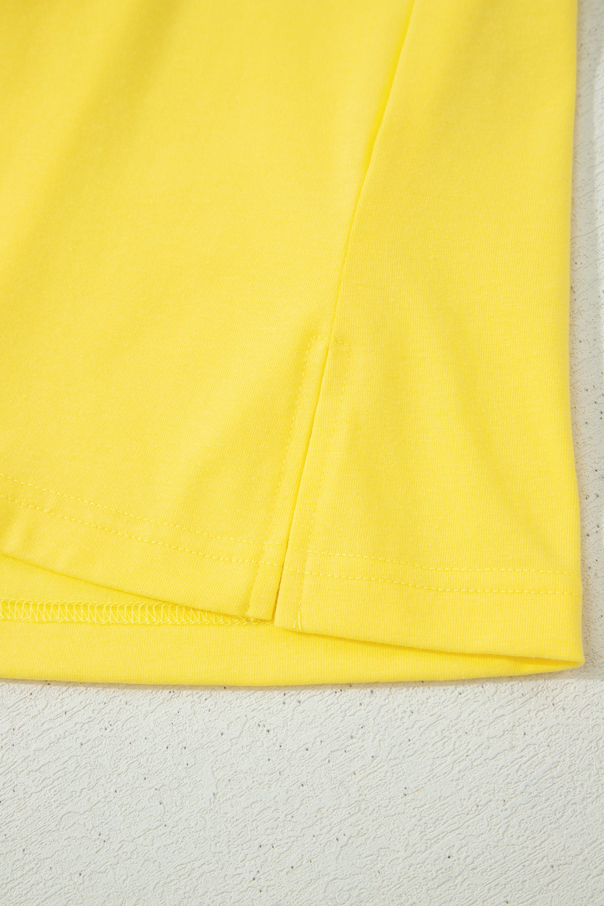 Sunbeam Society Blouse ☀️💛