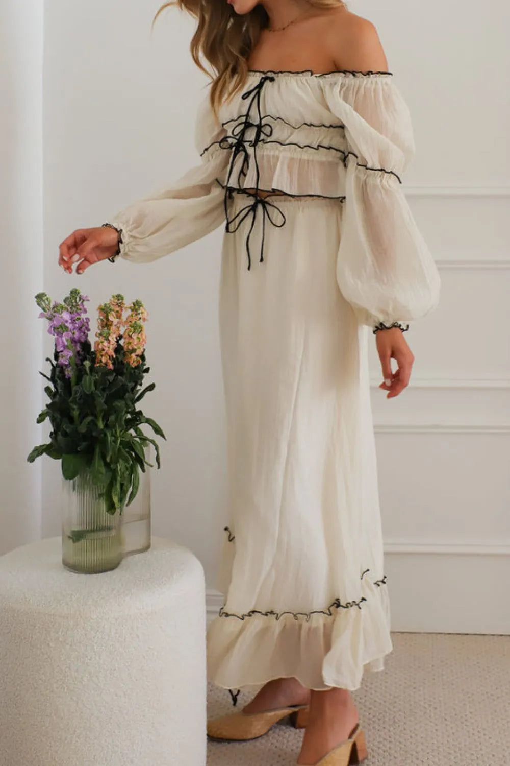 5312e04a-39bc-4dad-881d-9279804b6dbe-Max-Origin