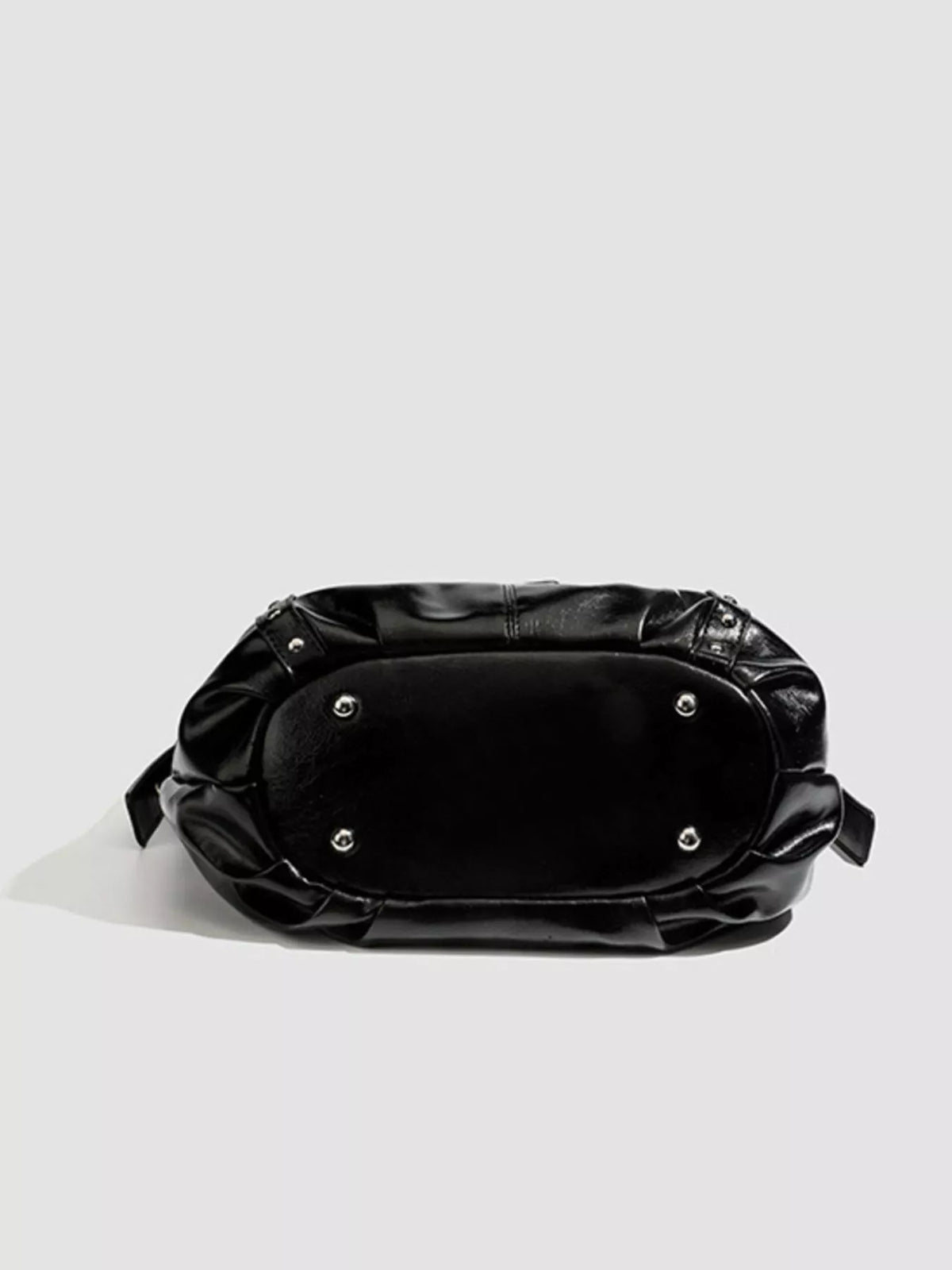 5314fd35-e132-4b01-89da-097e60efe87f-Max-Origin