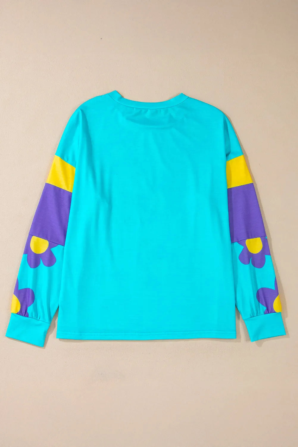 533bc2a8-2c55-413a-8630-b6aac937e54b-Max