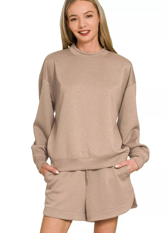 534c159ae1f94327b0283aa281352b7f-Max-Origin