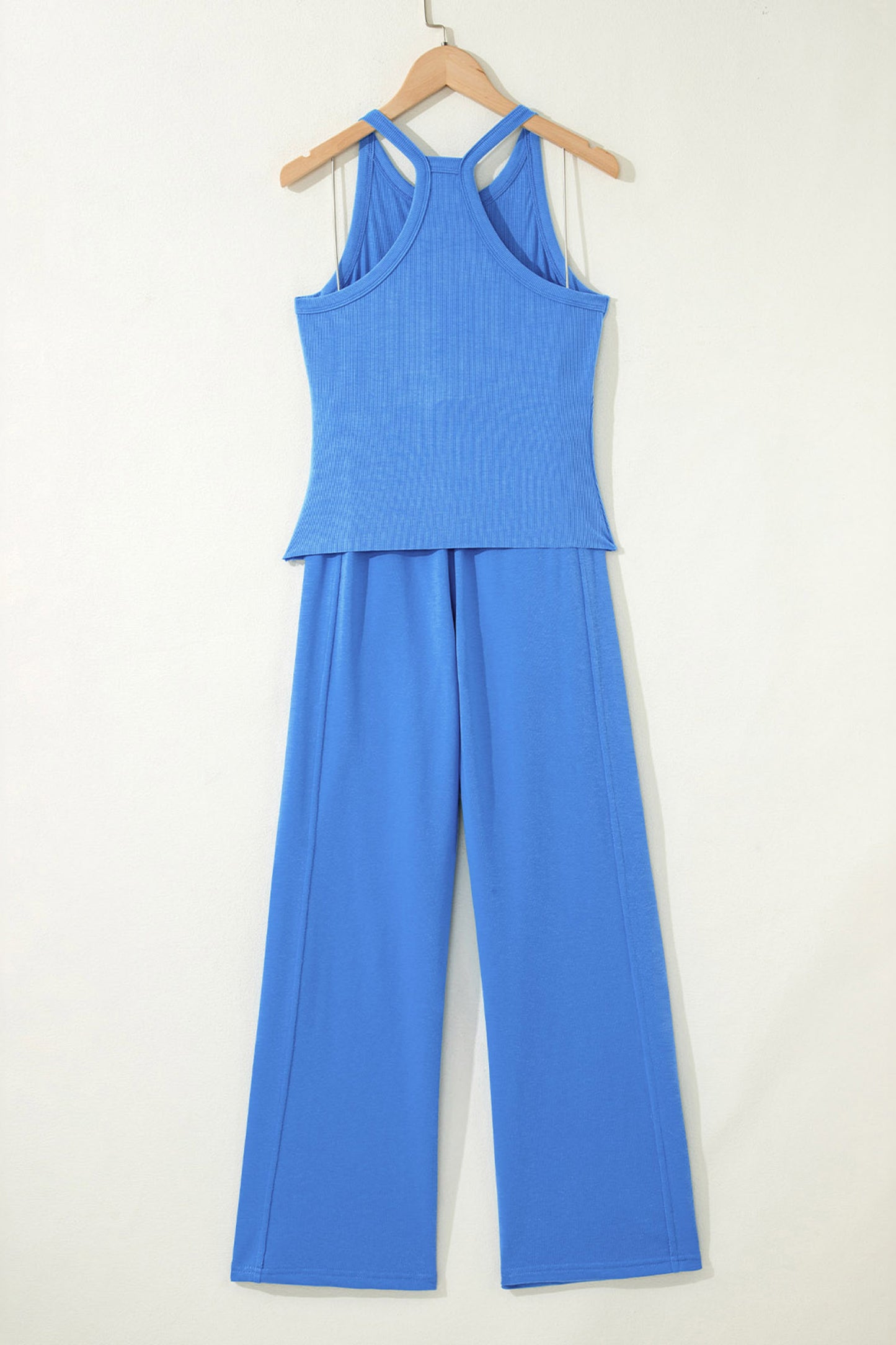 The Coastal Cool Set