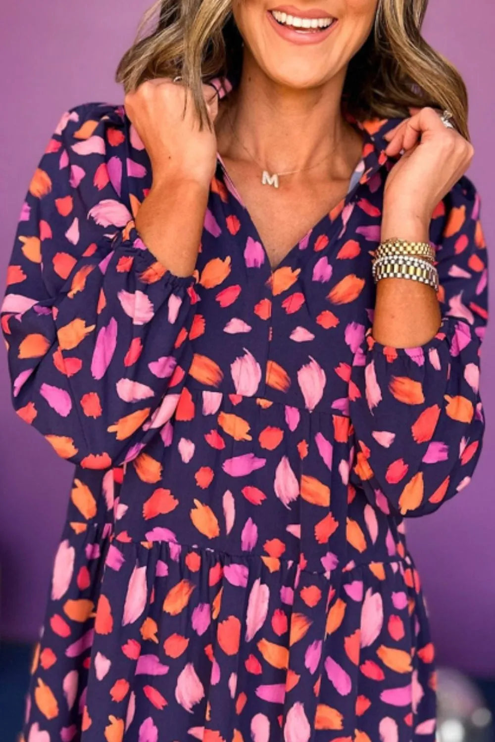 537c7a1a-a36e-4fb0-9f1e-d2024ffbf560-Max