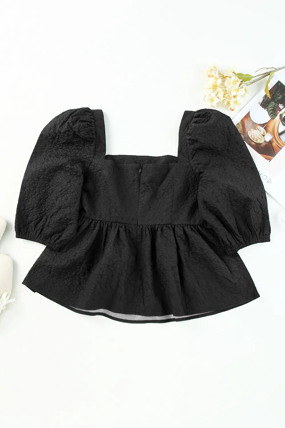 53adb7cc-3f94-4067-bb66-f4ed564cf15c-Max