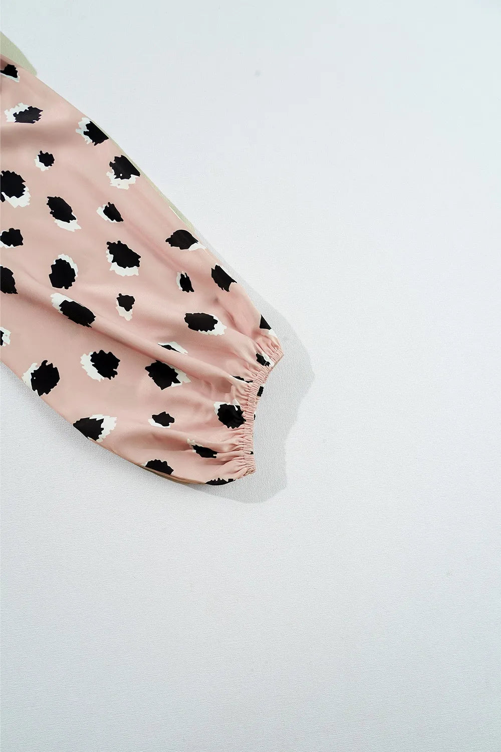 53afc75a-01da-421d-8f80-efc66cfe3099-Max