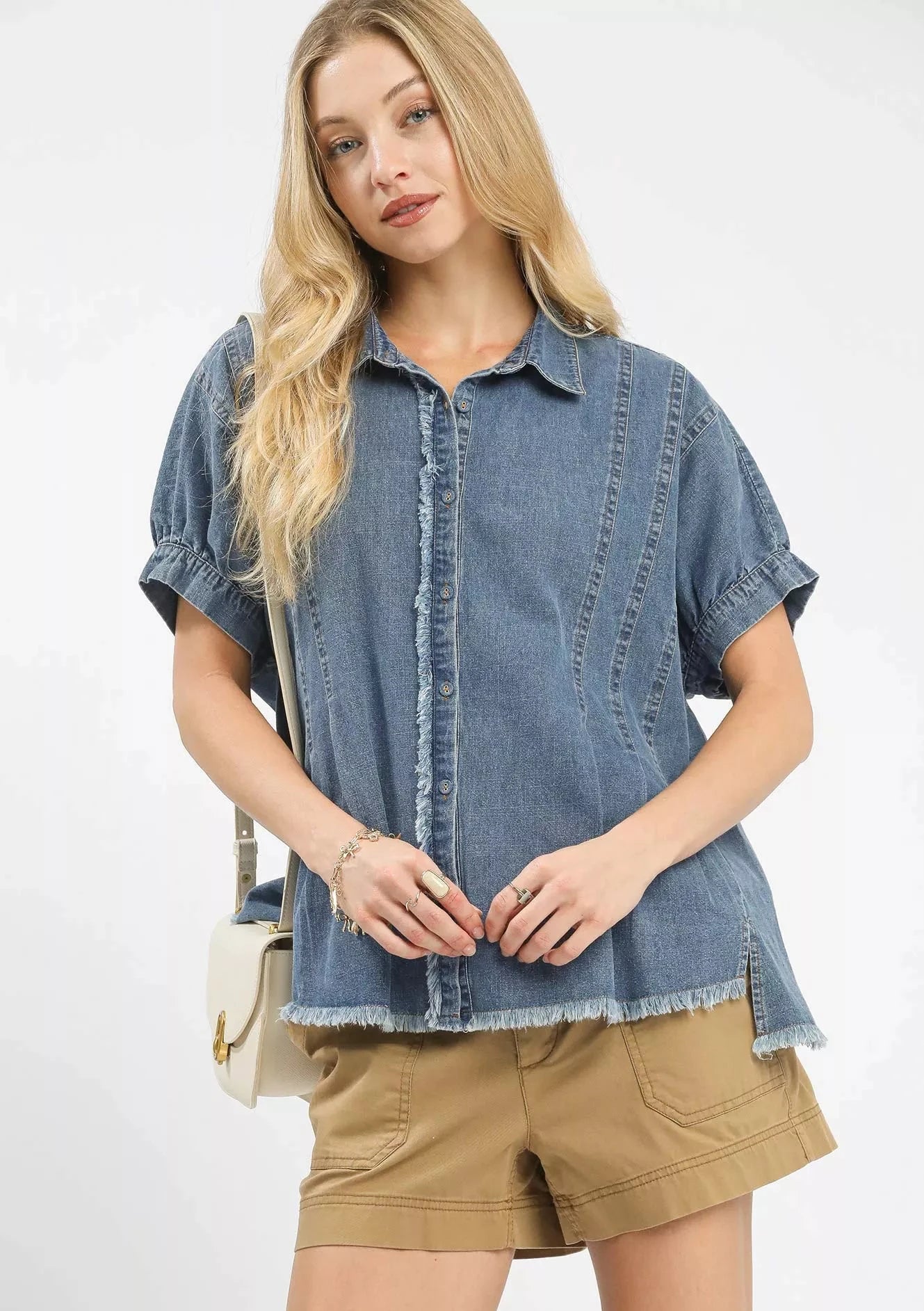 53c0a2e0-c035-4ca3-bee9-0ff6c6ddaa43-Max-Origin