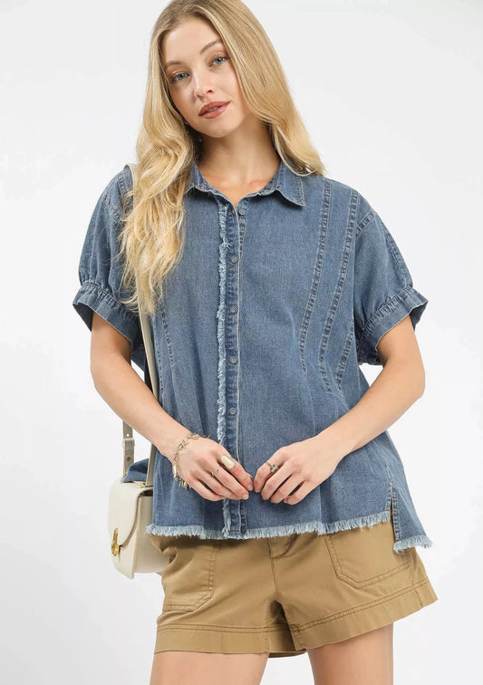 53c0a2e0-c035-4ca3-bee9-0ff6c6ddaa43-Max-Origin